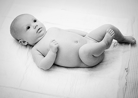 Fotografia dziecięca Konin, zdjęcia dziecięce Konin, Fotograf Konin, Zakład Fotograficzny Foto Sypniewski Konin