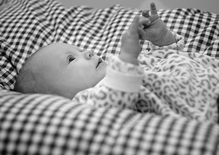 Fotografia dziecięca Konin, zdjęcia dziecięce Konin, Fotograf Konin, Zakład Fotograficzny Foto Sypniewski Konin