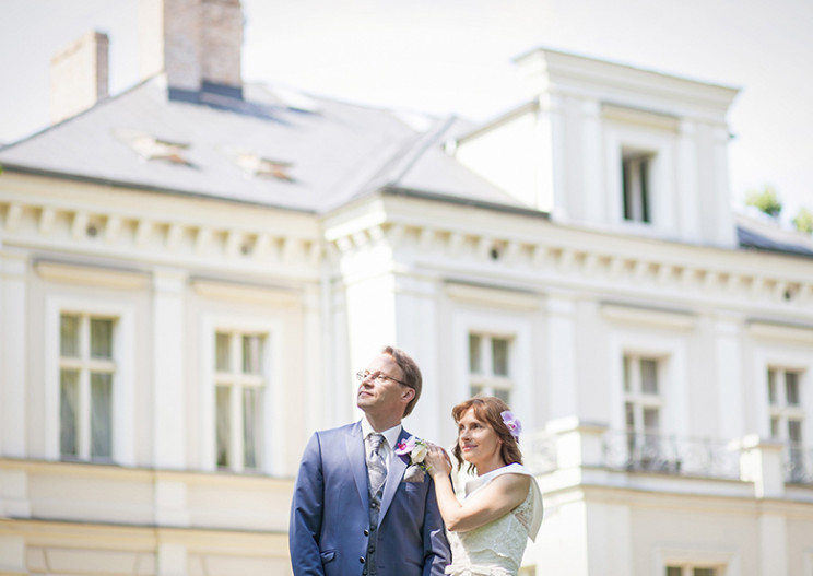Fotografia ślubna Konin, Zdjęcia ślubne Konin, Fotograf Konin, Zakład Fotograficzny Foto Sypniewski Konin