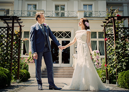 Fotografia ślubna Konin, Zdjęcia ślubne Konin, Fotograf Konin, Zakład Fotograficzny Foto Sypniewski Konin