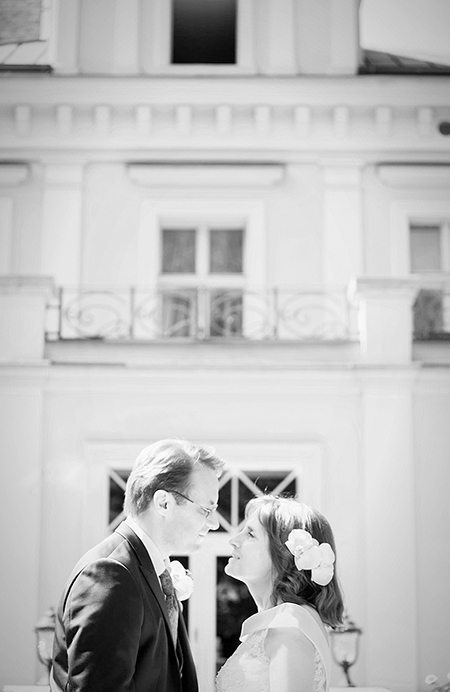 Fotografia ślubna Konin, Zdjęcia ślubne Konin, Fotograf Konin, Zakład Fotograficzny Foto Sypniewski Konin