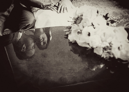 Fotografia ślubna Konin, Zdjęcia ślubne Konin, Fotograf Konin, Zakład Fotograficzny Foto Sypniewski Konin