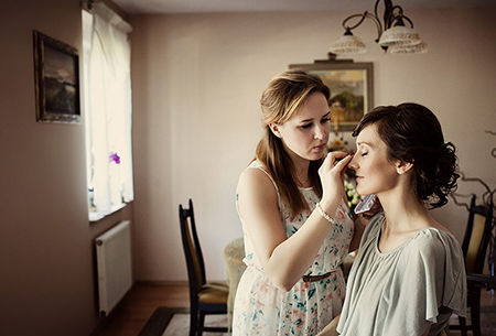 Fotografia ślubna Konin, Zdjęcia ślubne Konin, Fotograf Konin, Zakład Fotograficzny Foto Sypniewski Konin