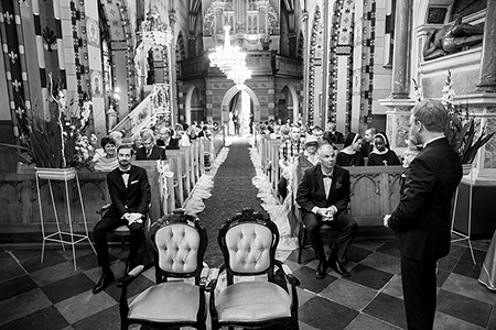 Fotografia ślubna Konin, Zdjęcia ślubne Konin, Fotograf Konin, Zakład Fotograficzny Foto Sypniewski Konin