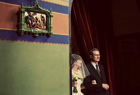 Fotografia ślubna Konin, Zdjęcia ślubne Konin, Fotograf Konin, Zakład Fotograficzny Foto Sypniewski Konin
