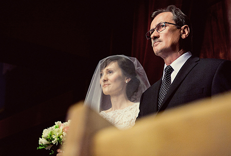 Fotografia ślubna Konin, Zdjęcia ślubne Konin, Fotograf Konin, Zakład Fotograficzny Foto Sypniewski Konin
