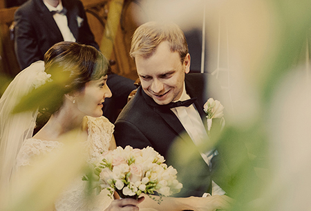 Fotografia ślubna Konin, Zdjęcia ślubne Konin, Fotograf Konin, Zakład Fotograficzny Foto Sypniewski Konin