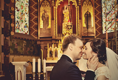 Fotografia ślubna Konin, Zdjęcia ślubne Konin, Fotograf Konin, Zakład Fotograficzny Foto Sypniewski Konin