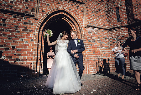 Fotografia ślubna Konin, Zdjęcia ślubne Konin, Fotograf Konin, Zakład Fotograficzny Foto Sypniewski Konin