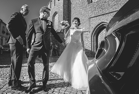 Fotografia ślubna Konin, Zdjęcia ślubne Konin, Fotograf Konin, Zakład Fotograficzny Foto Sypniewski Konin