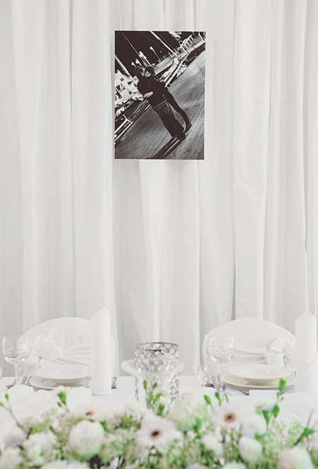 Fotografia ślubna Konin, Zdjęcia ślubne Konin, Fotograf Konin, Zakład Fotograficzny Foto Sypniewski Konin
