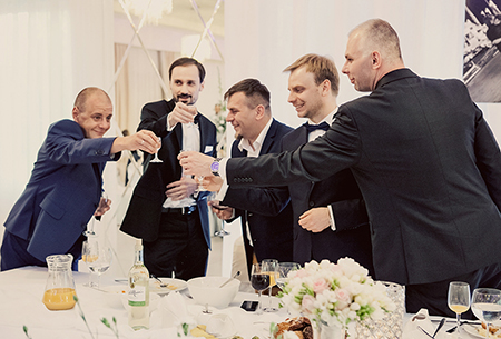 Fotografia ślubna Konin, Zdjęcia ślubne Konin, Fotograf Konin, Zakład Fotograficzny Foto Sypniewski Konin