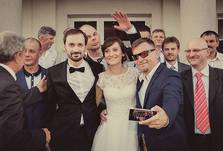 Fotografia ślubna Konin, Zdjęcia ślubne Konin, Fotograf Konin, Zakład Fotograficzny Foto Sypniewski Konin