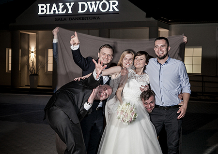 Fotografia ślubna Konin, Zdjęcia ślubne Konin, Fotograf Konin, Zakład Fotograficzny Foto Sypniewski Konin