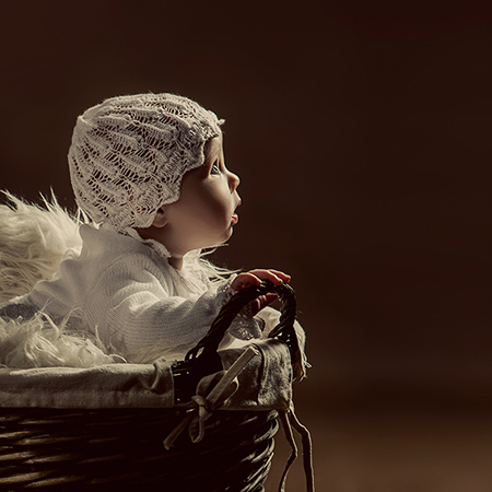 Fotografia dziecięca Konin, zdjęcia dziecięce Konin, Fotograf Konin, Zakład Fotograficzny Foto Sypniewski Konin