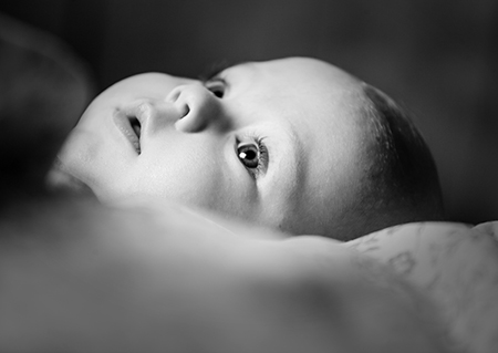 Fotografia dziecięca Konin, zdjęcia dziecięce Konin, Fotograf Konin, Zakład Fotograficzny Foto Sypniewski Konin