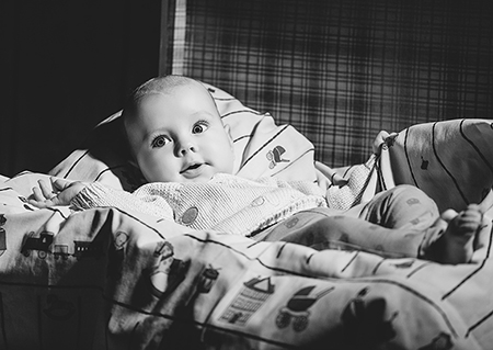 Fotografia dziecięca Konin, zdjęcia dziecięce Konin, Fotograf Konin, Zakład Fotograficzny Foto Sypniewski Konin
