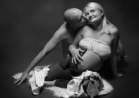 Fotografia ciążowa Konin, zdjęcia ciążowe Konin, Fotograf Konin, Zakład Fotograficzny Foto Sypniewski Konin