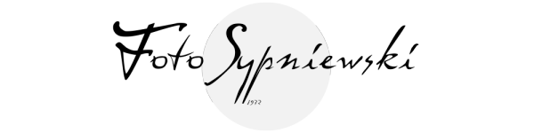  » Welcome PageFoto Sypniewski